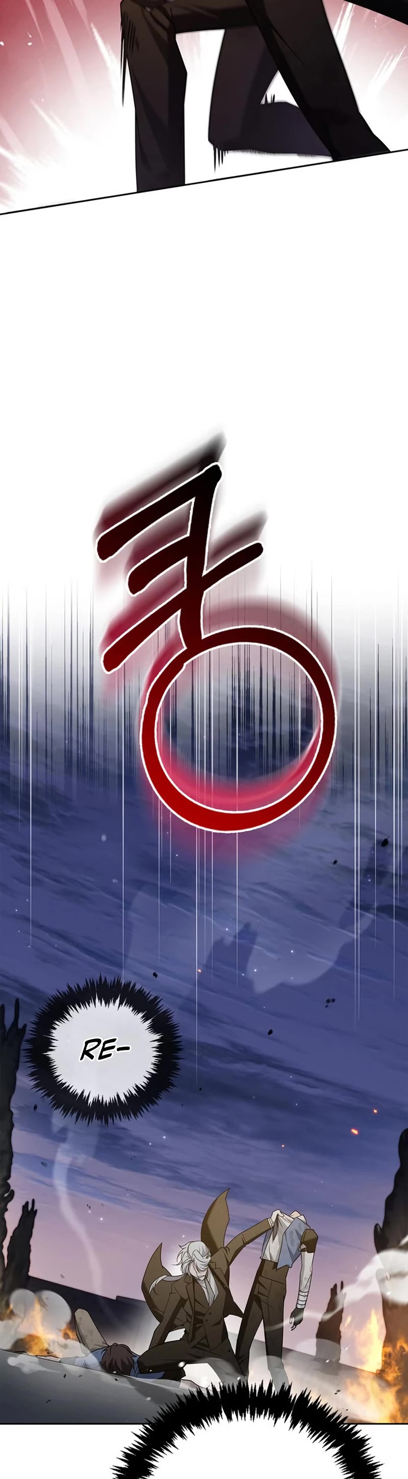 I’m Not That Kind of Talent chapter 20 page 44