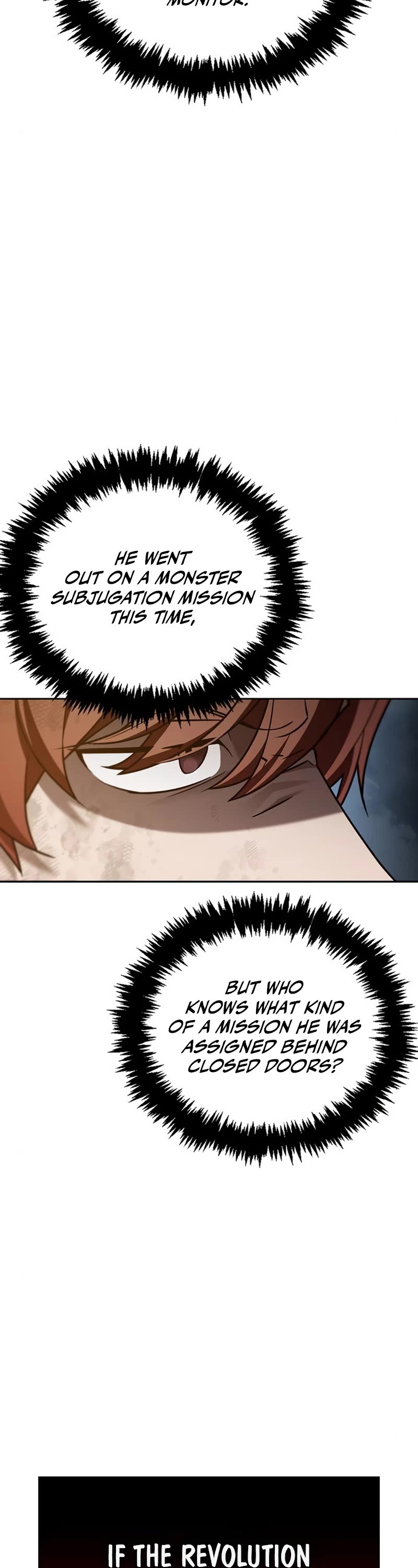 I’m Not That Kind of Talent chapter 20 page 53