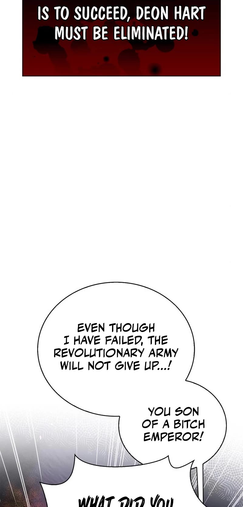 I’m Not That Kind of Talent chapter 20 page 54