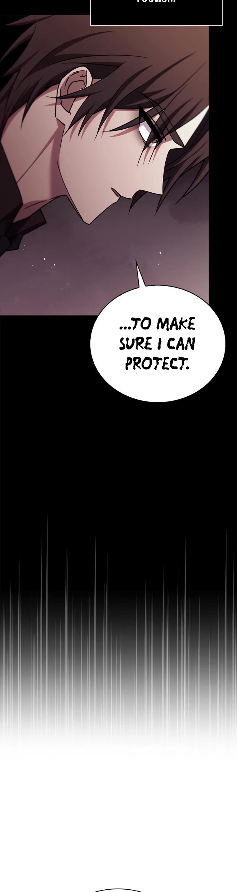 I’m Not That Kind of Talent chapter 20 page 8