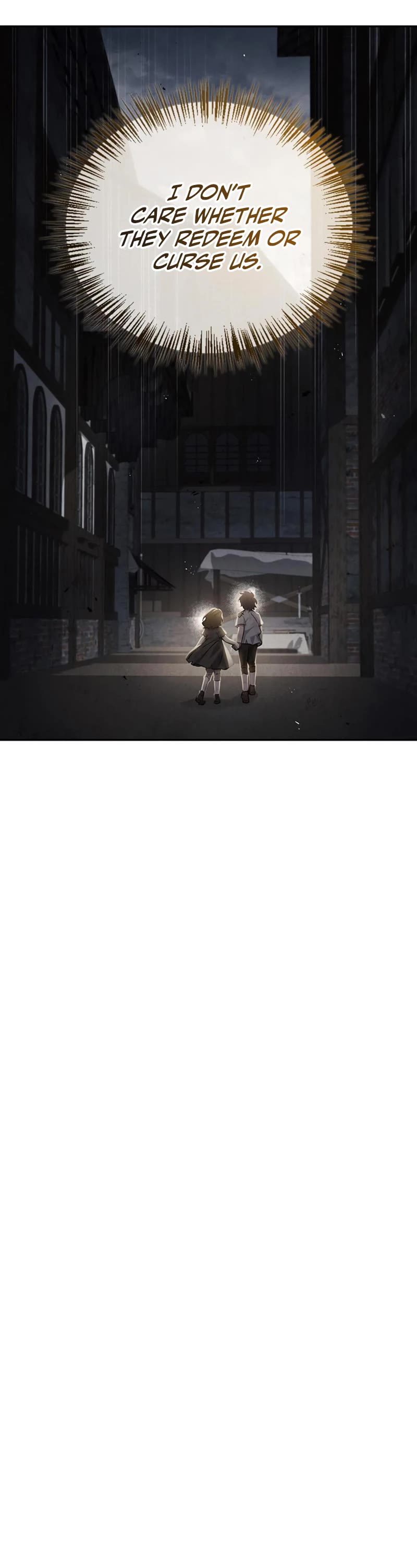 I’m Not That Kind of Talent chapter 21 page 14