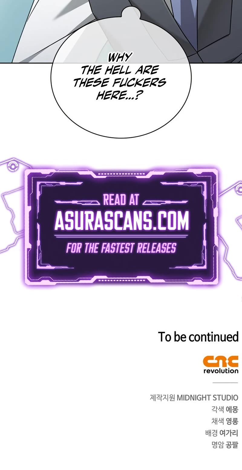 I’m Not That Kind of Talent chapter 21 page 59