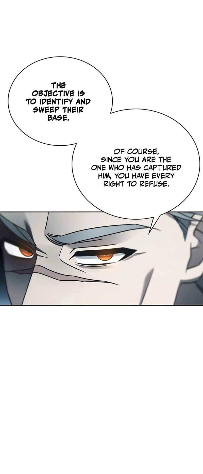 I’m Not That Kind of Talent chapter 22 page 26