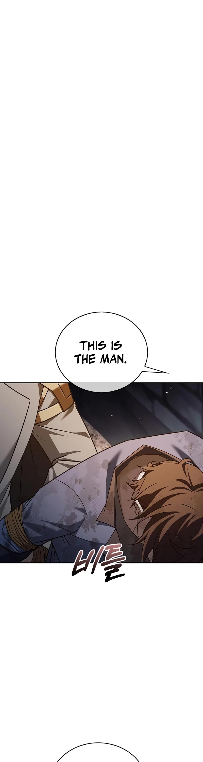 I’m Not That Kind of Talent chapter 22 page 29