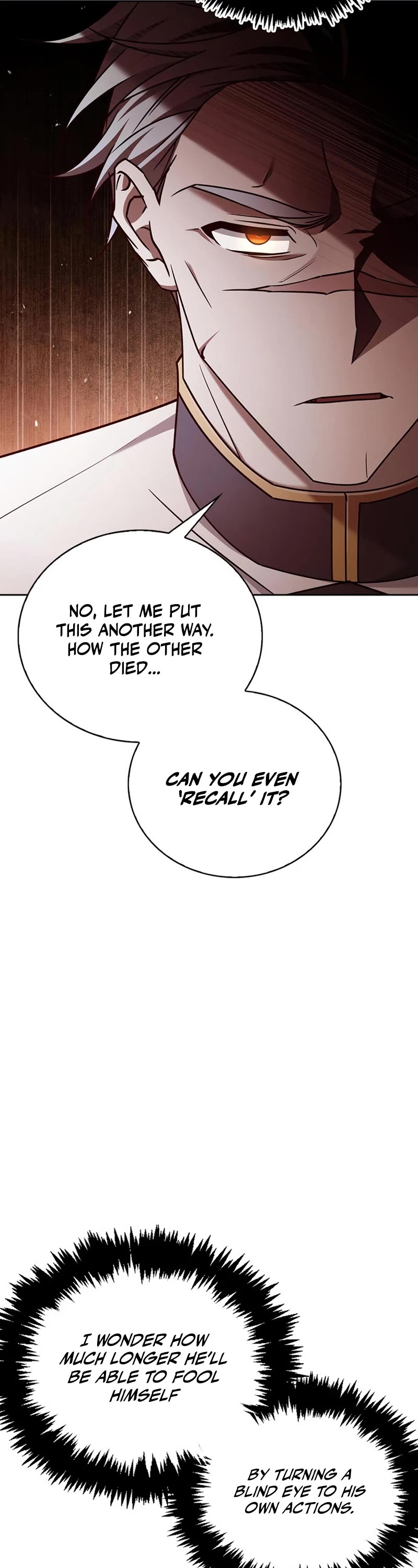 I’m Not That Kind of Talent chapter 22 page 44