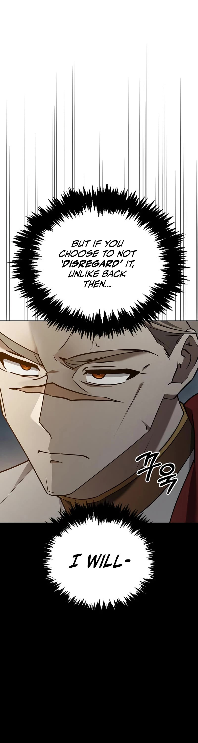 I’m Not That Kind of Talent chapter 22 page 46