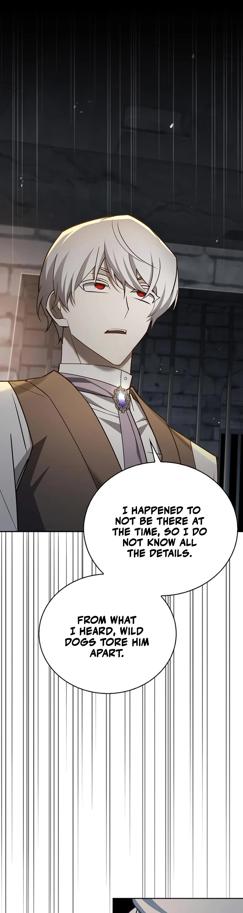 I’m Not That Kind of Talent chapter 22 page 47