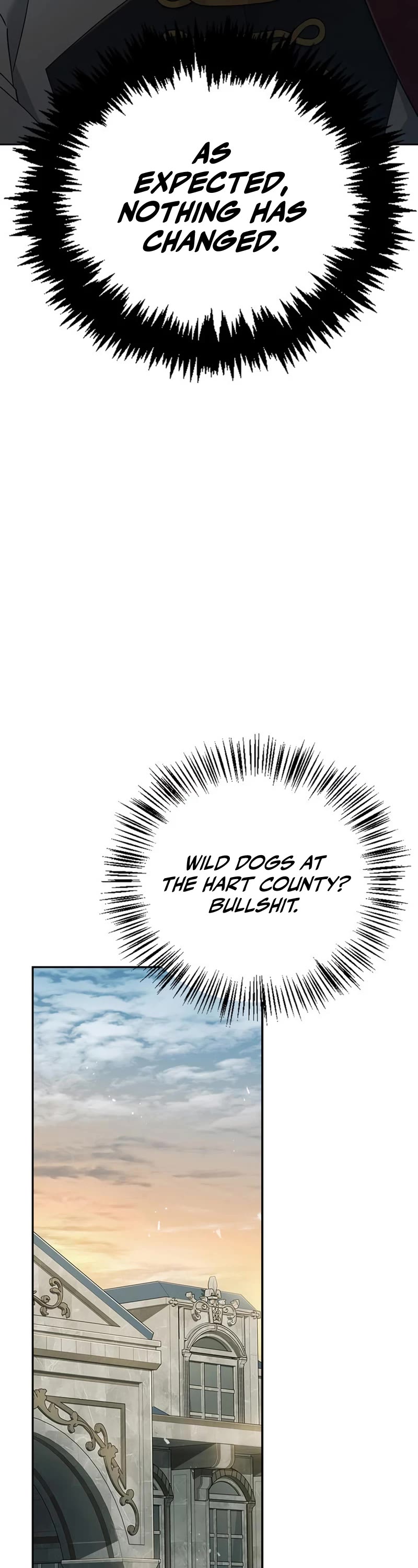 I’m Not That Kind of Talent chapter 22 page 50