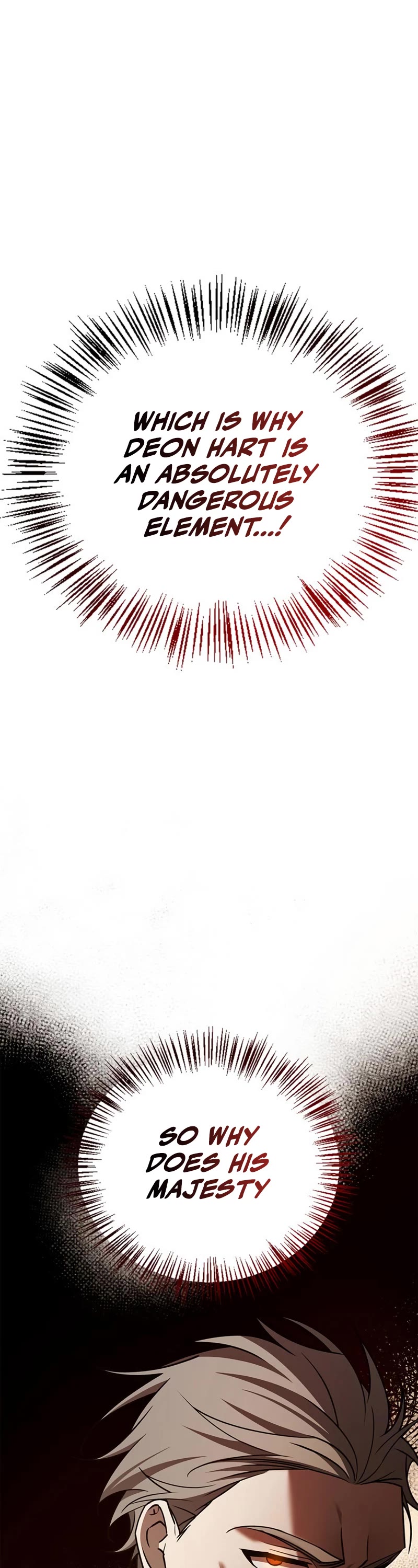 I’m Not That Kind of Talent chapter 22 page 52