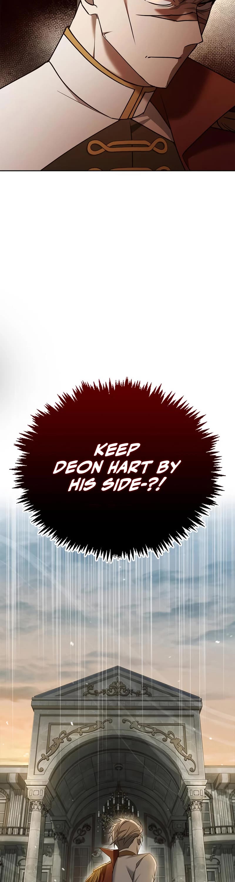 I’m Not That Kind of Talent chapter 22 page 53