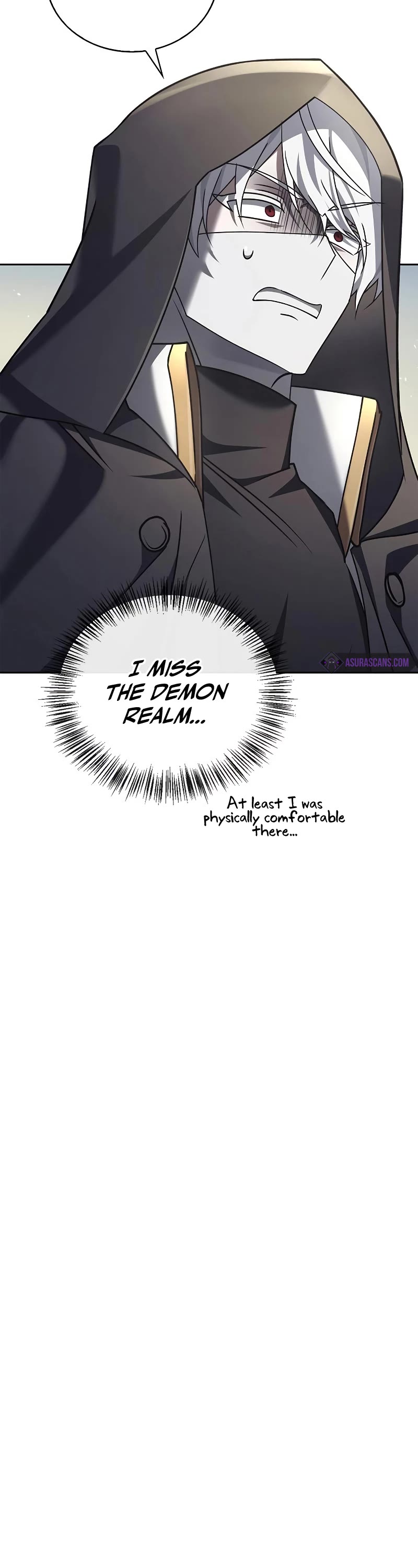 I’m Not That Kind of Talent chapter 23 page 16