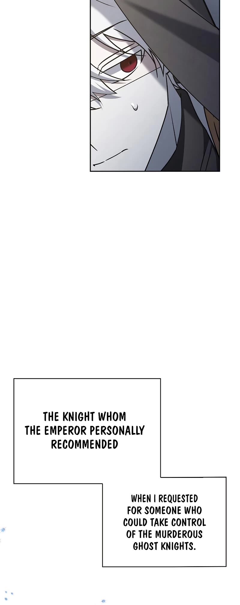 I’m Not That Kind of Talent chapter 23 page 19