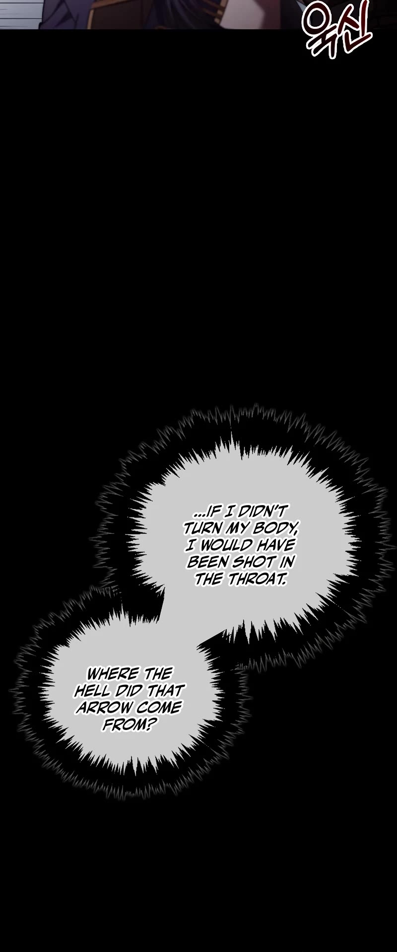 I’m Not That Kind of Talent chapter 23 page 29