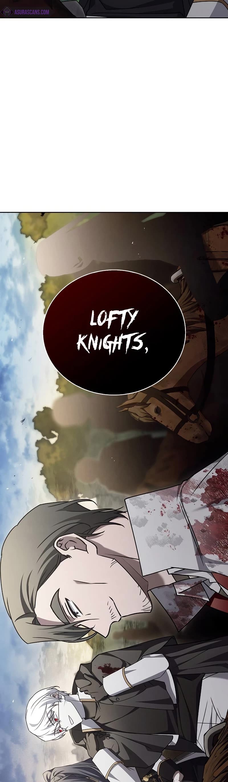 I’m Not That Kind of Talent chapter 23 page 36