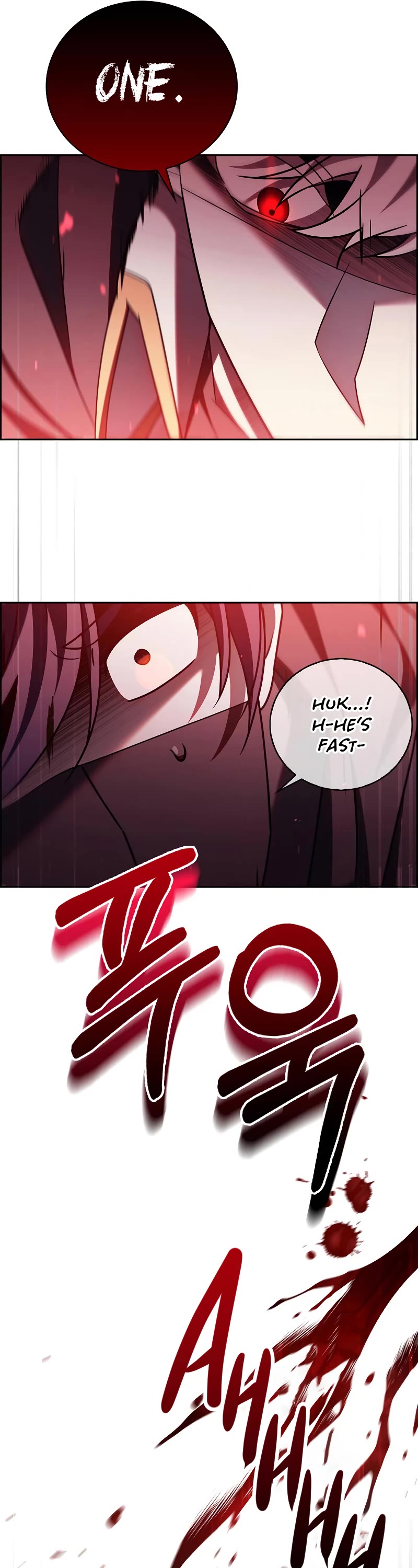 I’m Not That Kind of Talent chapter 23 page 48