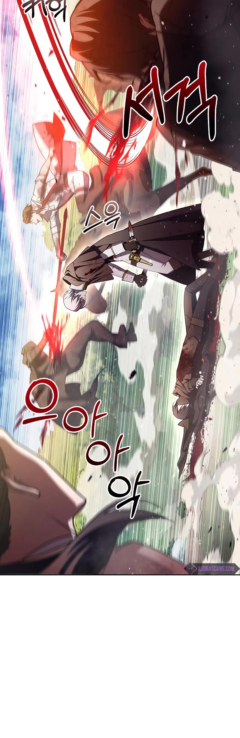 I’m Not That Kind of Talent chapter 23 page 52