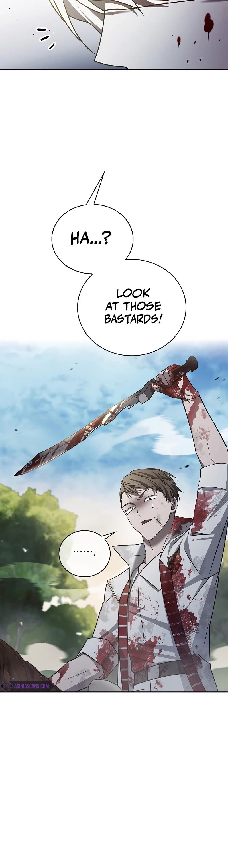 I’m Not That Kind of Talent chapter 23 page 54