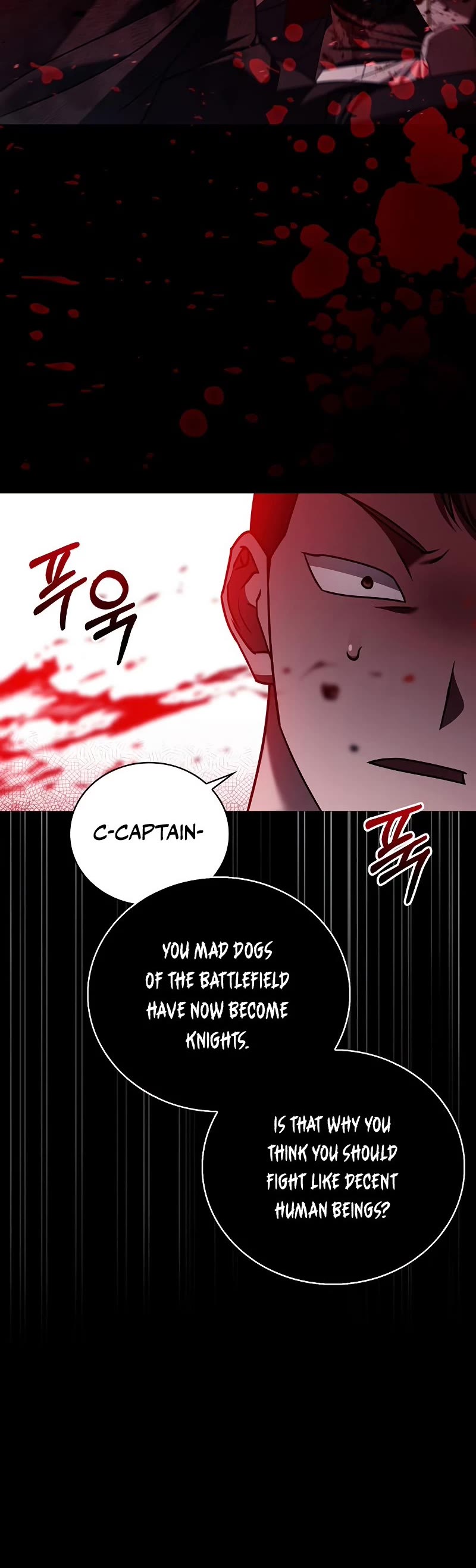 I’m Not That Kind of Talent chapter 23 page 56