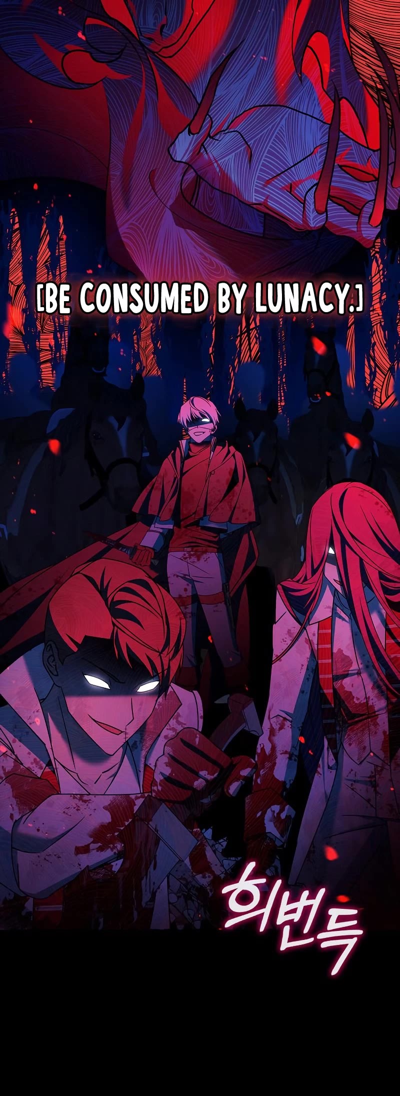 I’m Not That Kind of Talent chapter 23 page 59