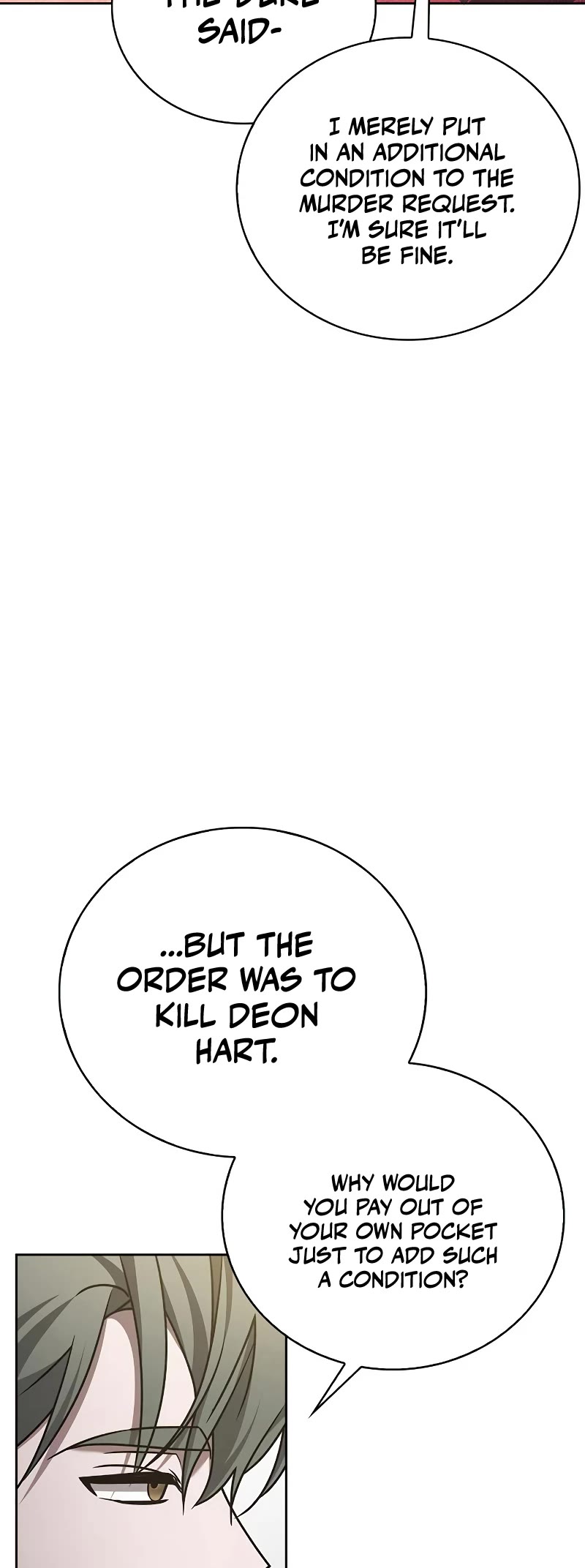 I’m Not That Kind of Talent chapter 23 page 64