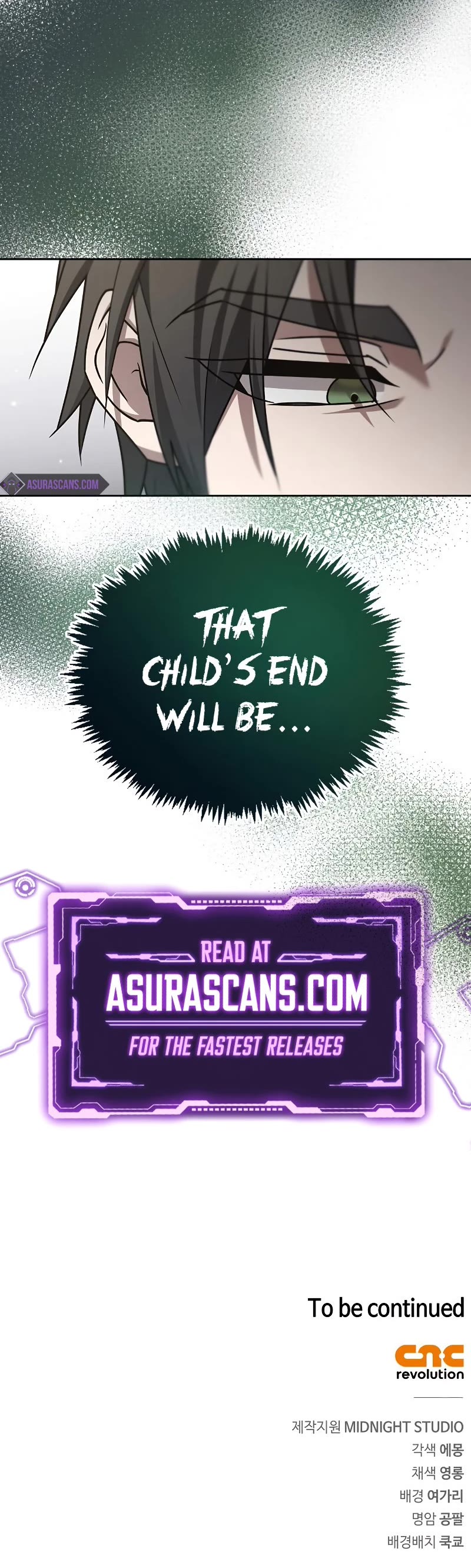 I’m Not That Kind of Talent chapter 23 page 67