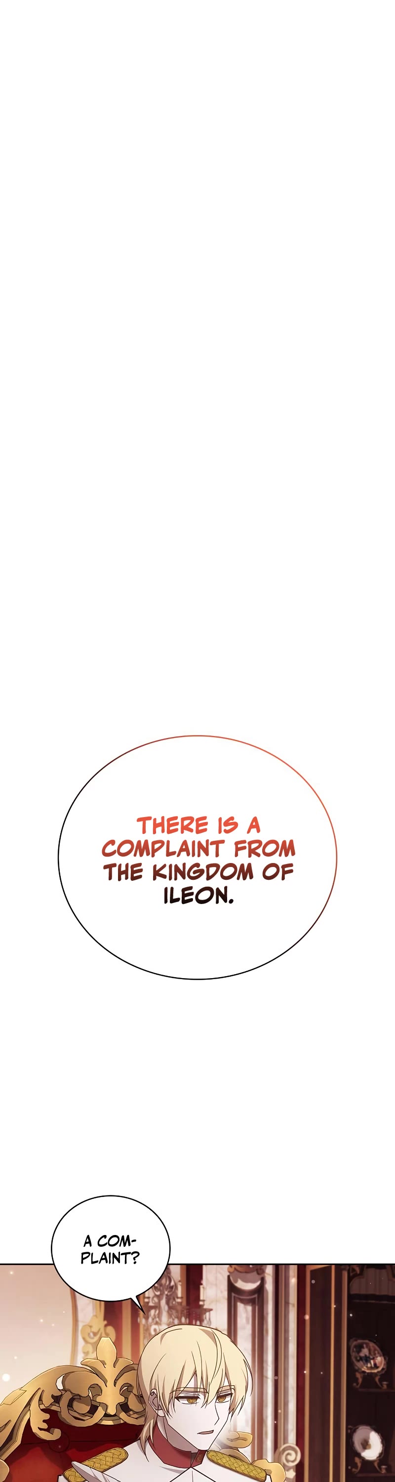 I’m Not That Kind of Talent chapter 24 page 13