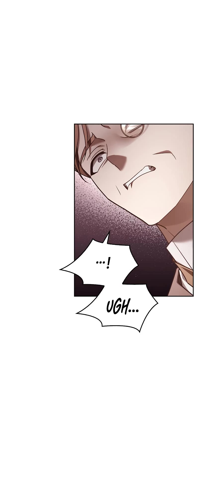 I’m Not That Kind of Talent chapter 24 page 25