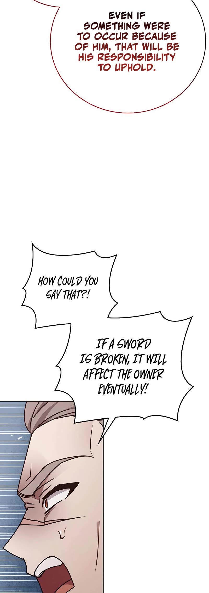 I’m Not That Kind of Talent chapter 24 page 44