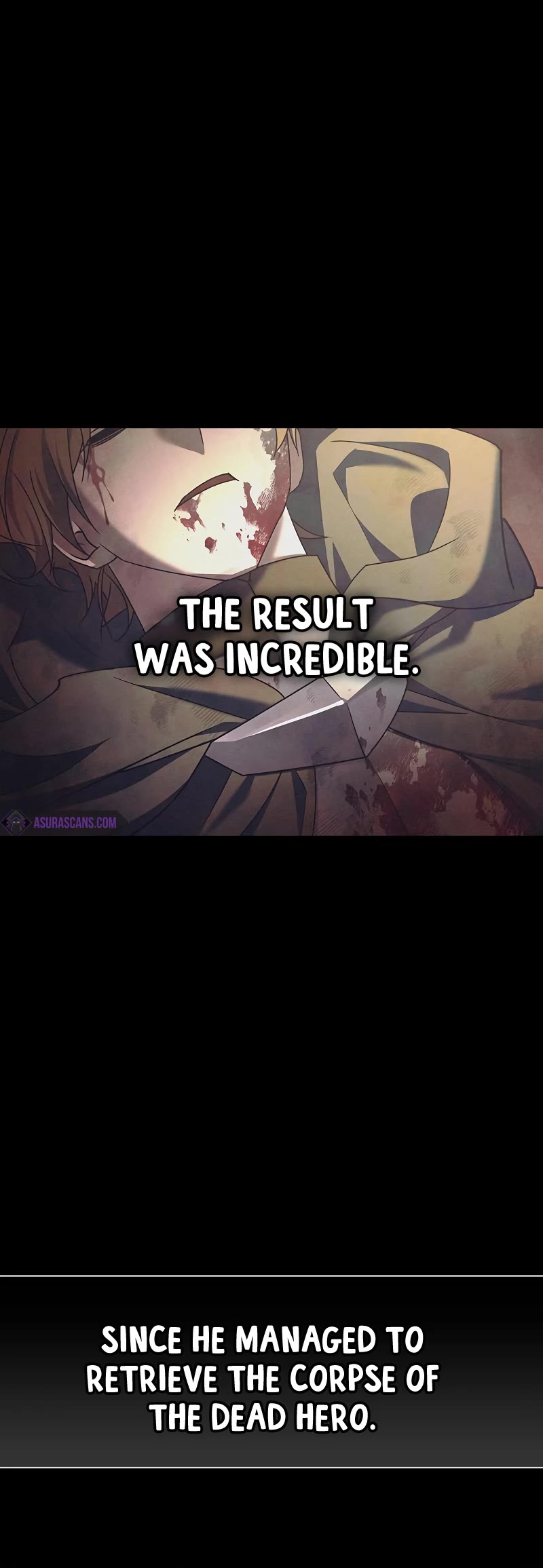 I’m Not That Kind of Talent chapter 24 page 55