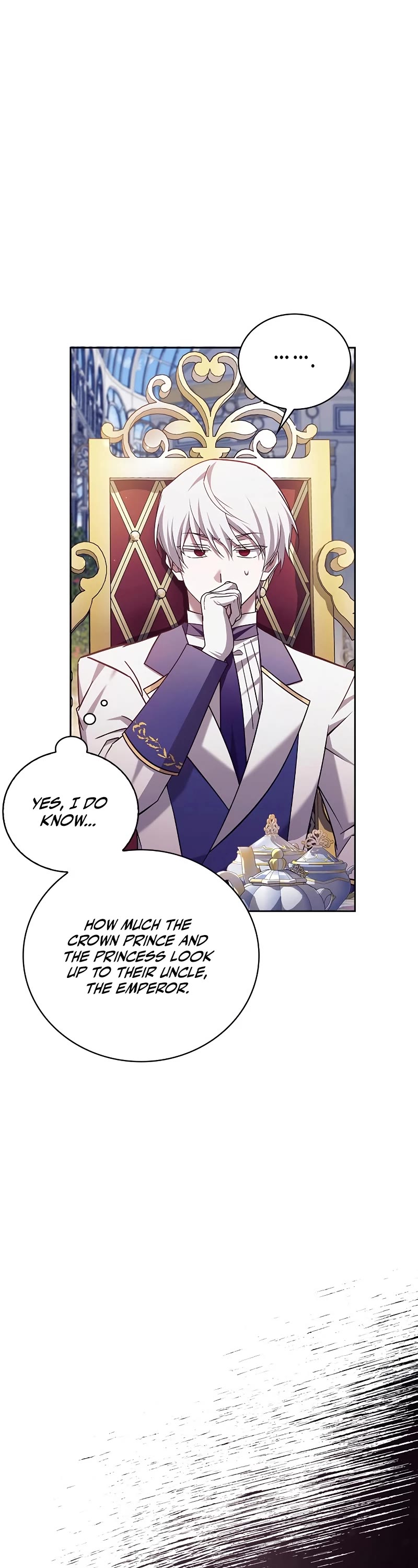 I’m Not That Kind of Talent chapter 25 page 47