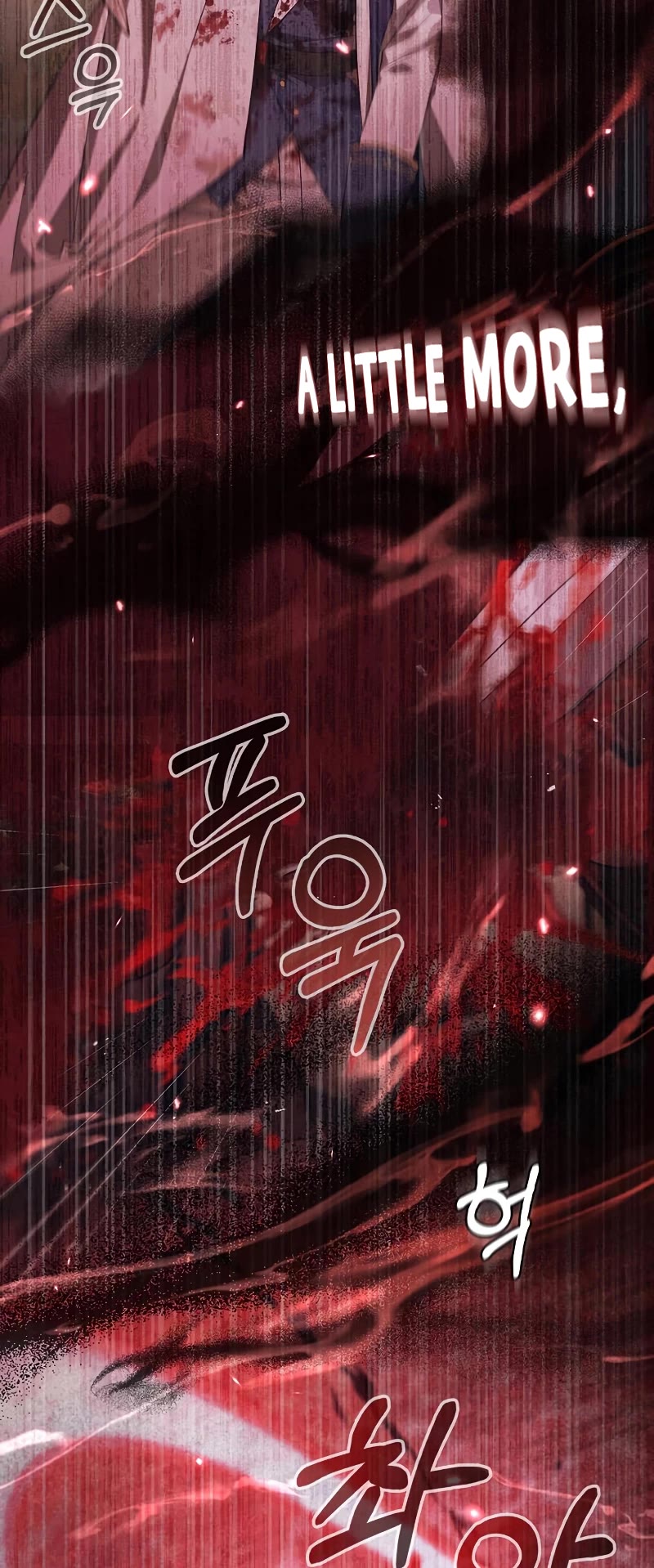 I’m Not That Kind of Talent chapter 25 page 5