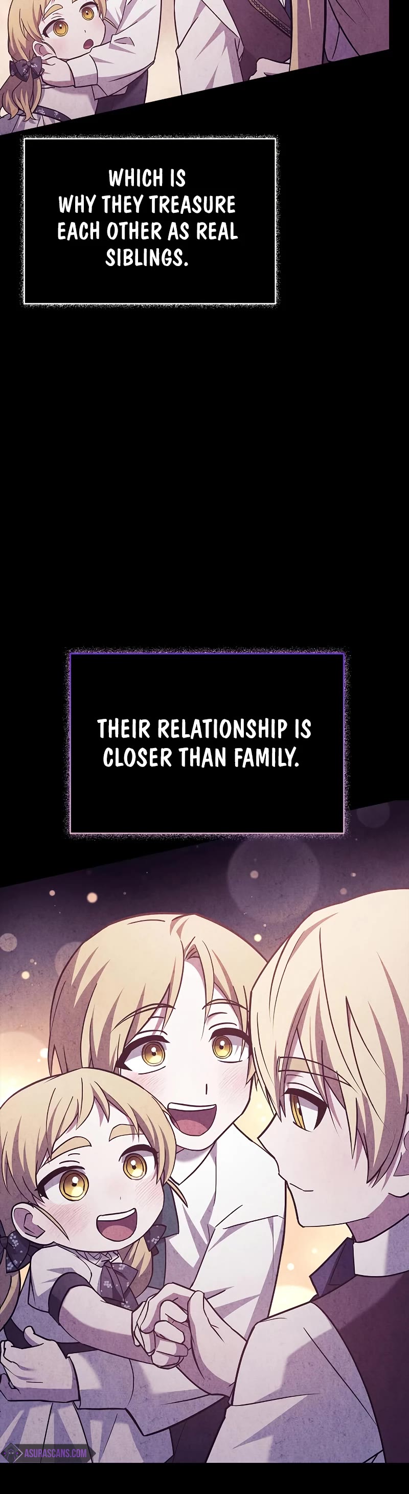 I’m Not That Kind of Talent chapter 25 page 51