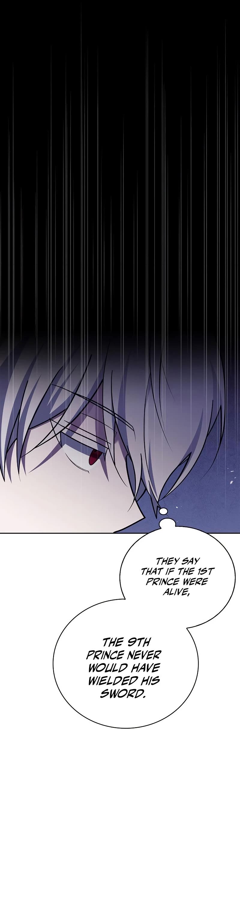 I’m Not That Kind of Talent chapter 25 page 52