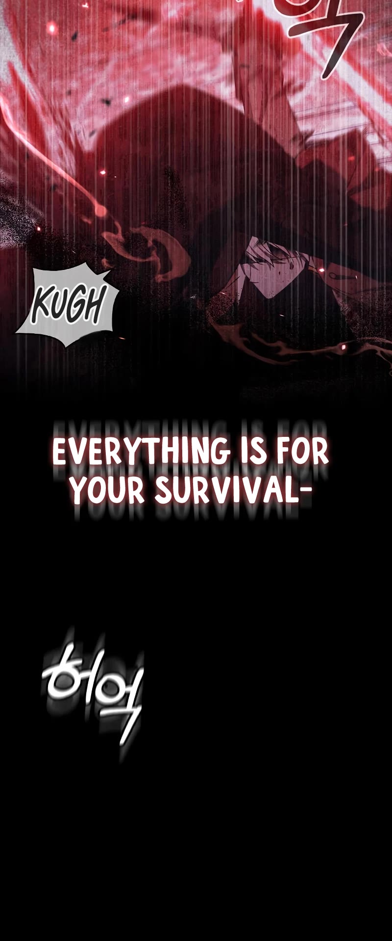 I’m Not That Kind of Talent chapter 25 page 6