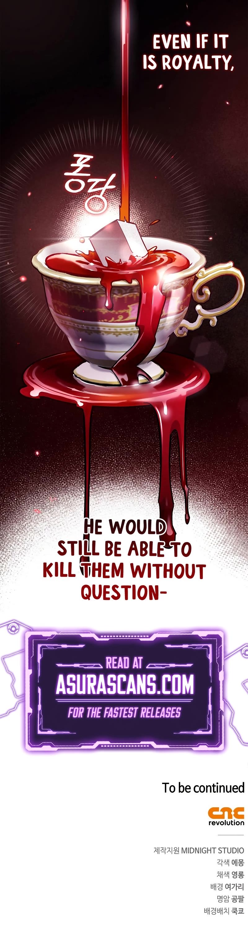 I’m Not That Kind of Talent chapter 25 page 62