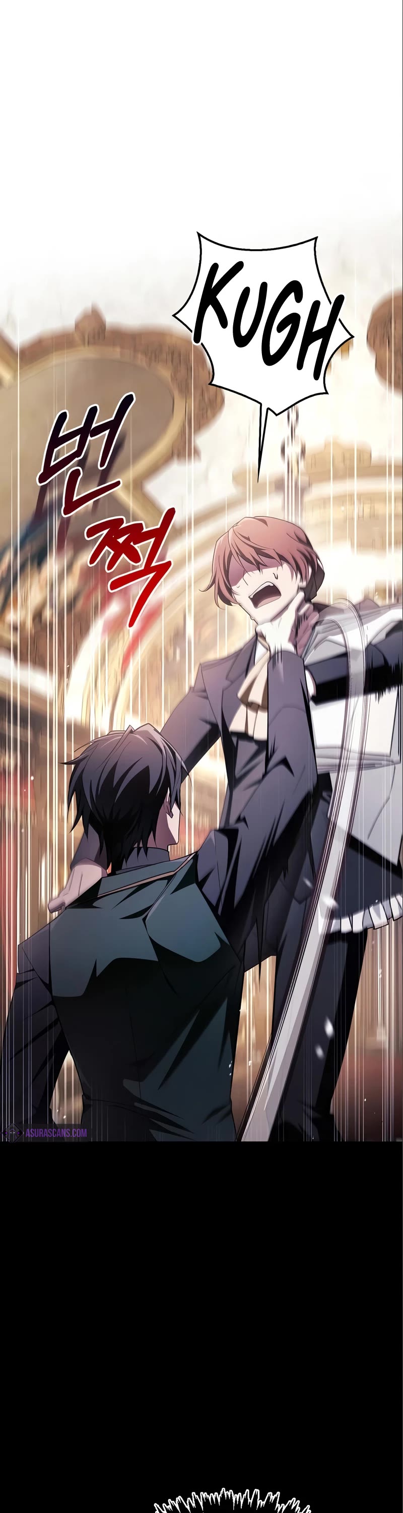 I’m Not That Kind of Talent chapter 26 page 13