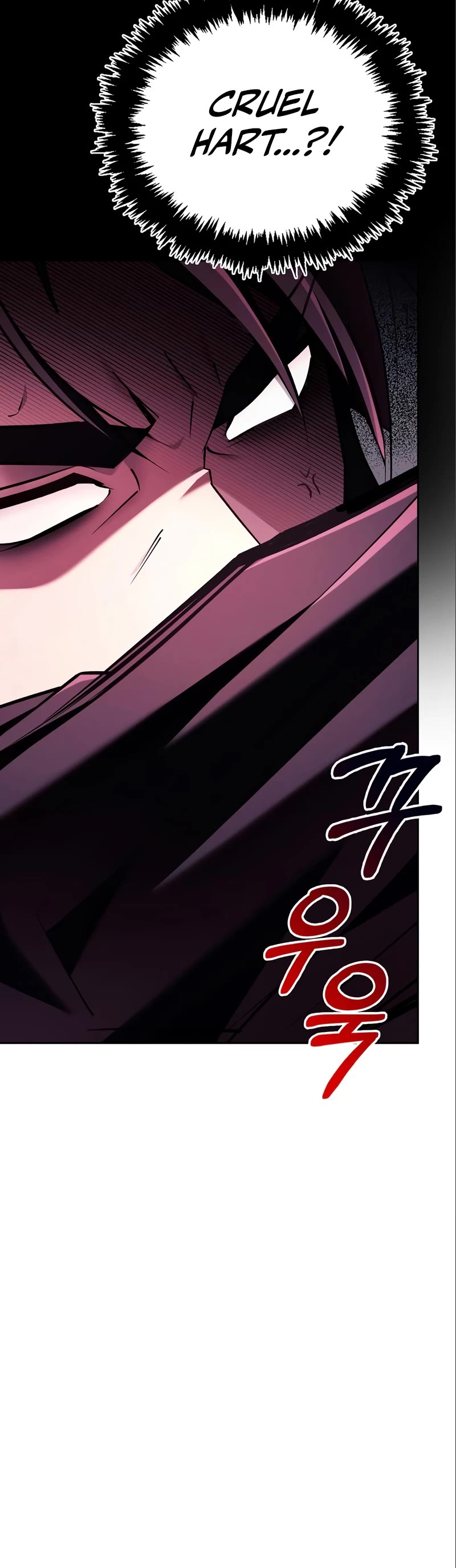 I’m Not That Kind of Talent chapter 26 page 14