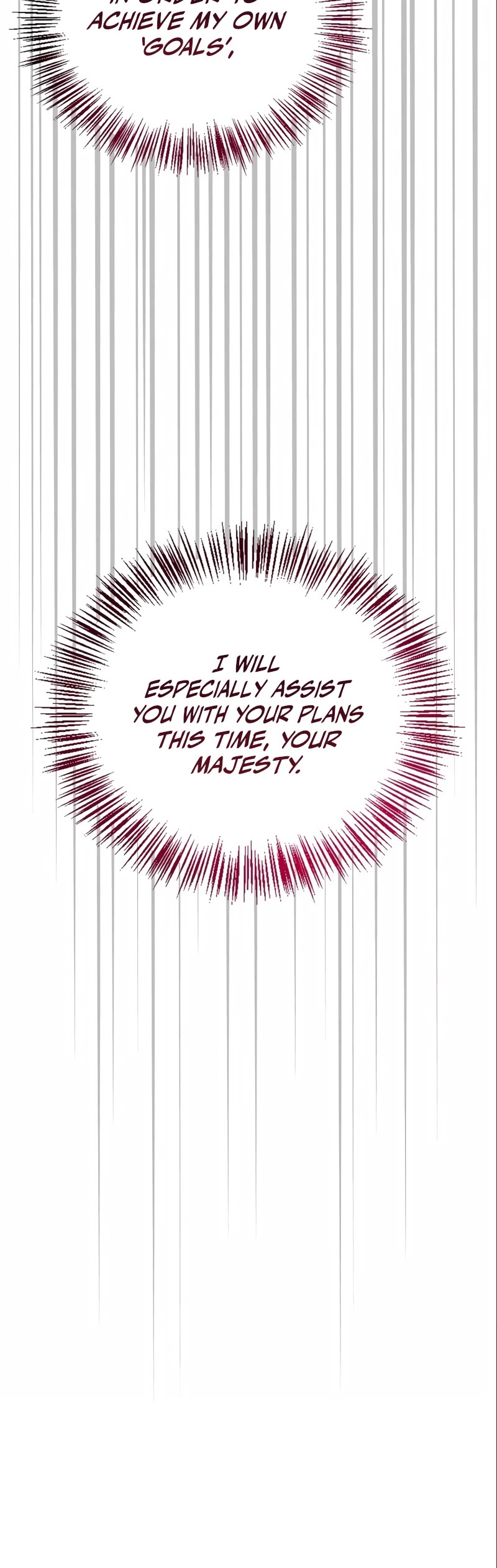 I’m Not That Kind of Talent chapter 26 page 49