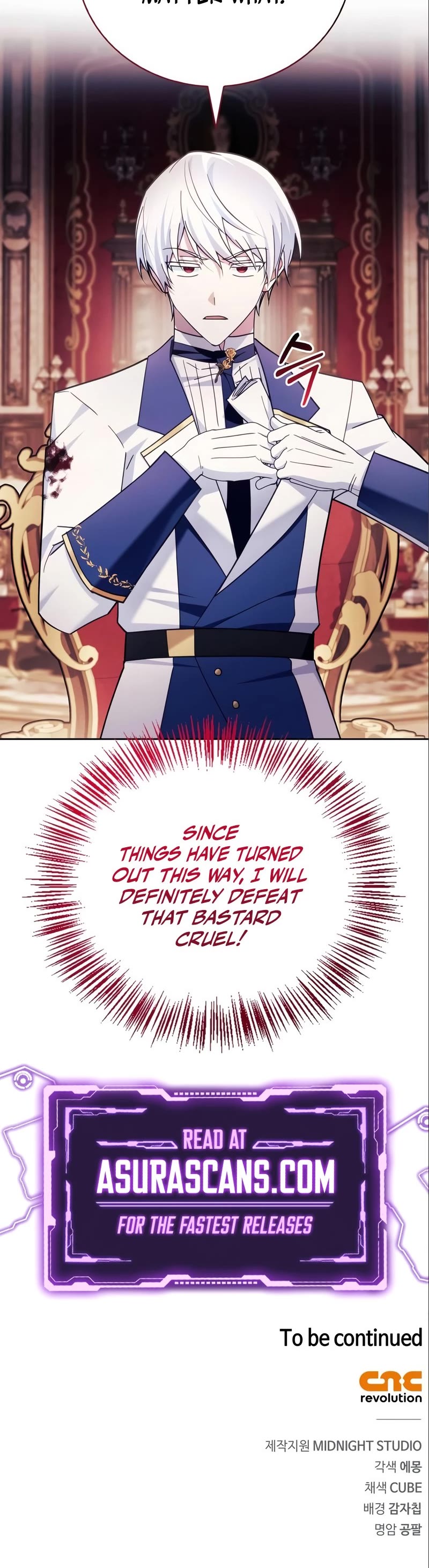 I’m Not That Kind of Talent chapter 26 page 64