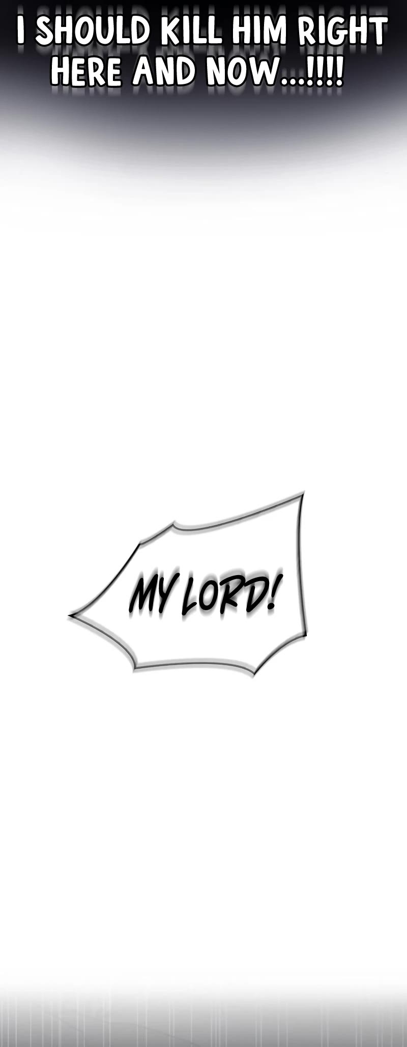 I’m Not That Kind of Talent chapter 27 page 40