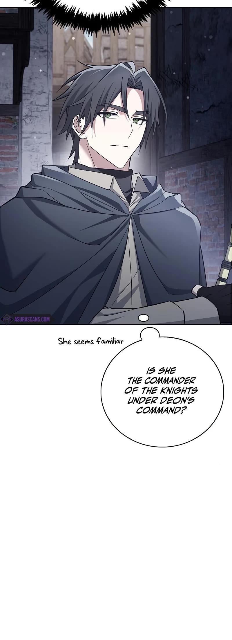 I’m Not That Kind of Talent chapter 27 page 45