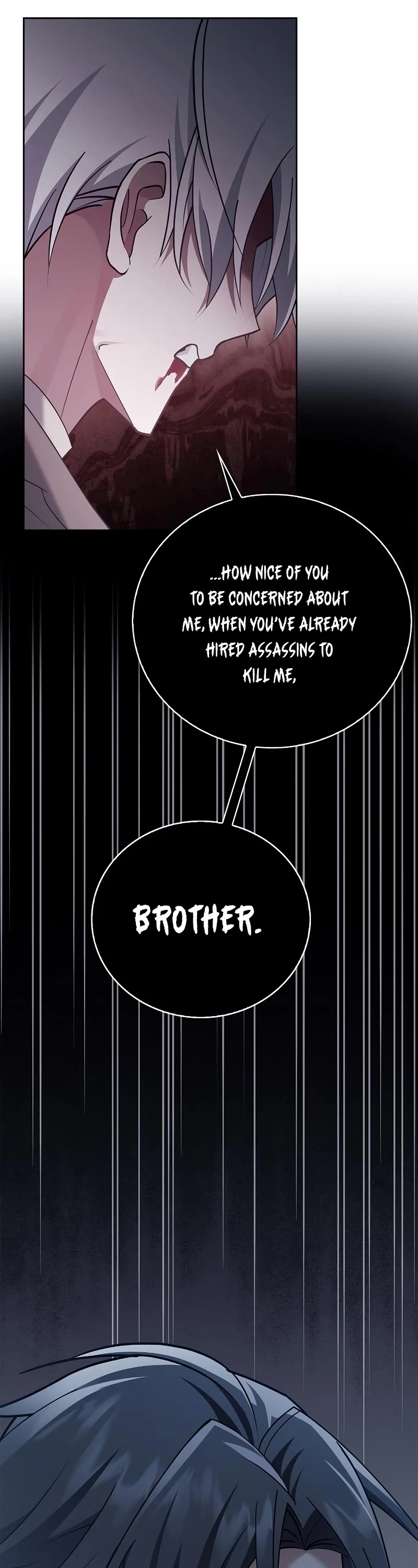 I’m Not That Kind of Talent chapter 27 page 51