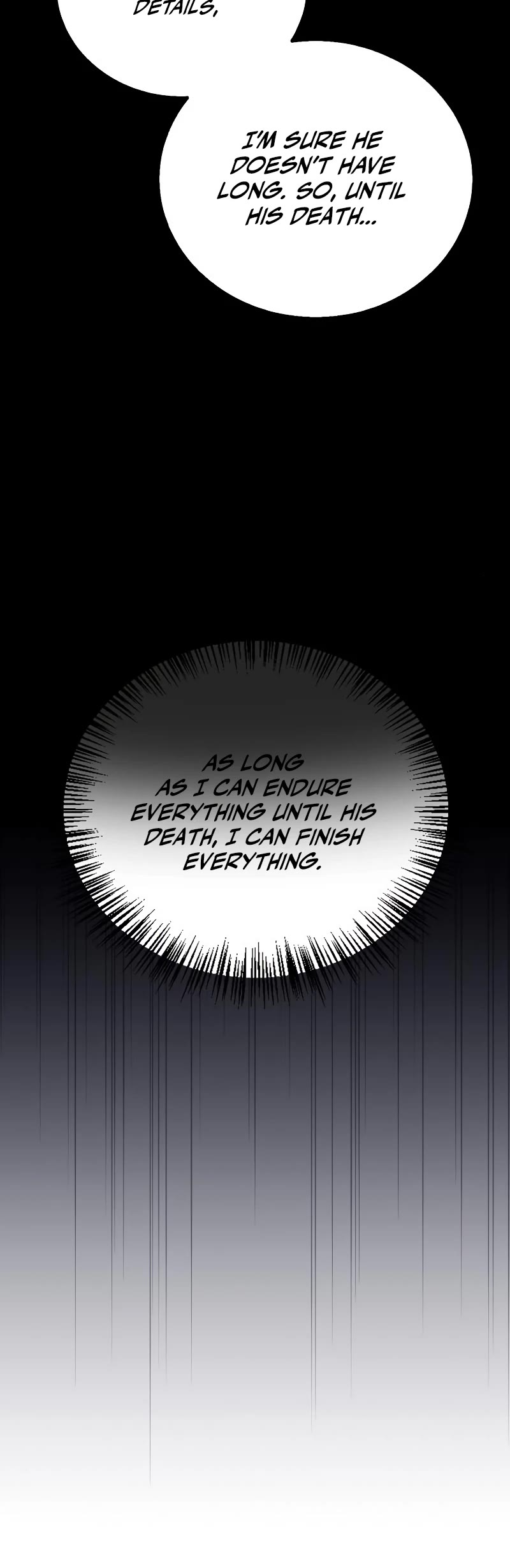 I’m Not That Kind of Talent chapter 27 page 55