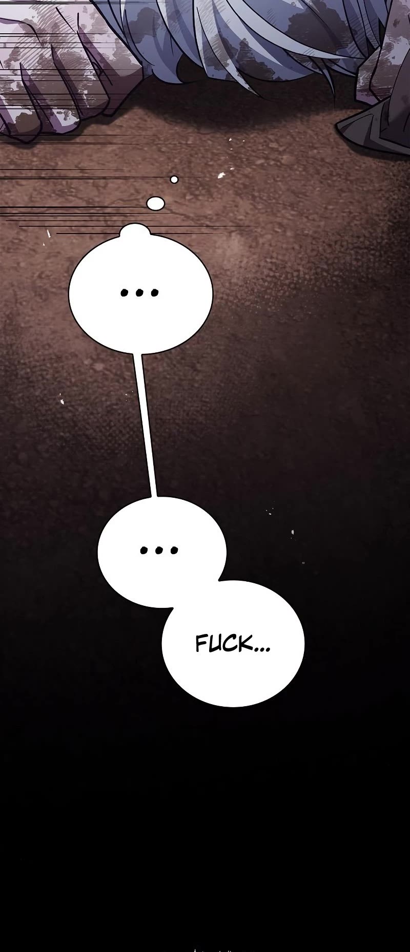 I’m Not That Kind of Talent chapter 27 page 71