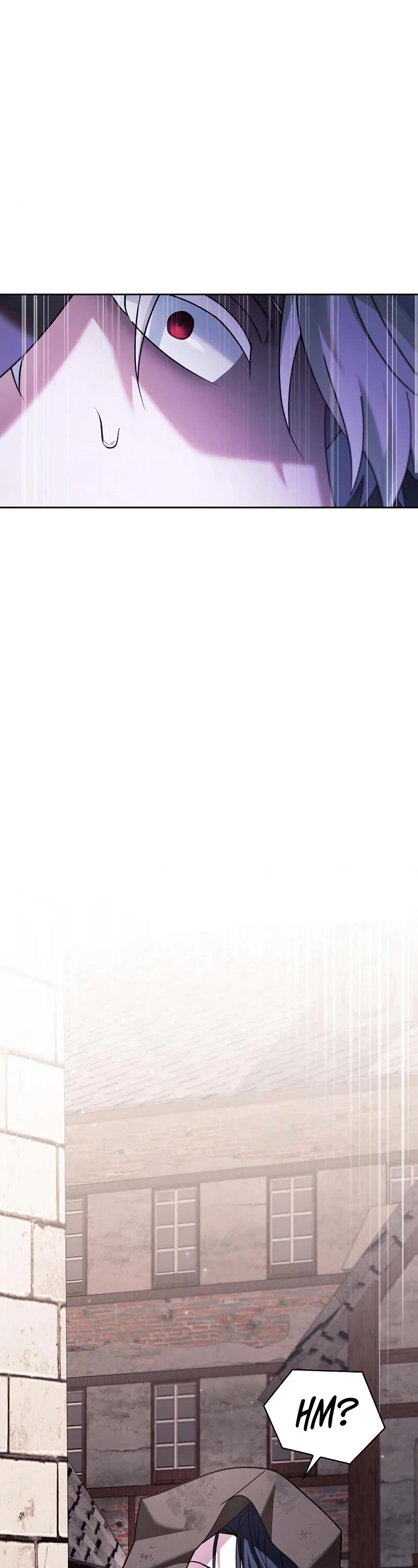 I’m Not That Kind of Talent chapter 28 page 48