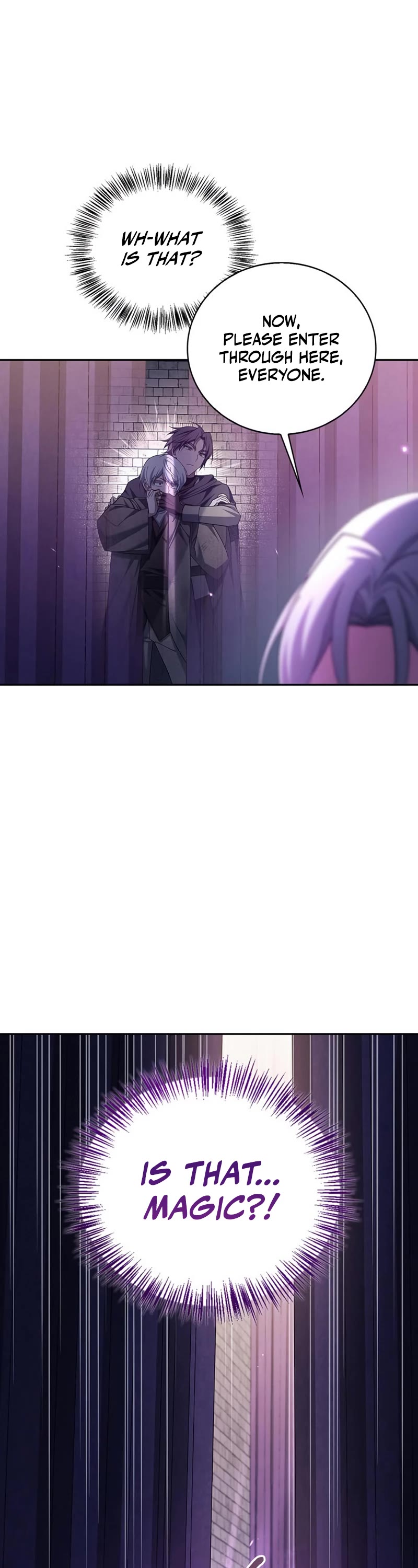 I’m Not That Kind of Talent chapter 29 page 13