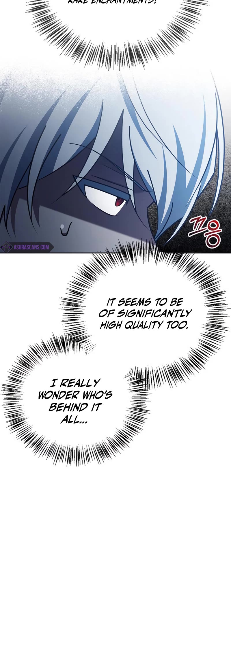 I’m Not That Kind of Talent chapter 29 page 26