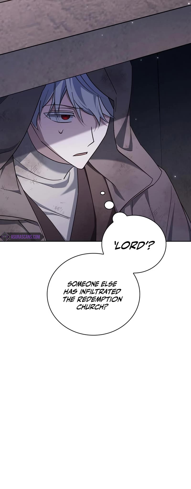 I’m Not That Kind of Talent chapter 29 page 31