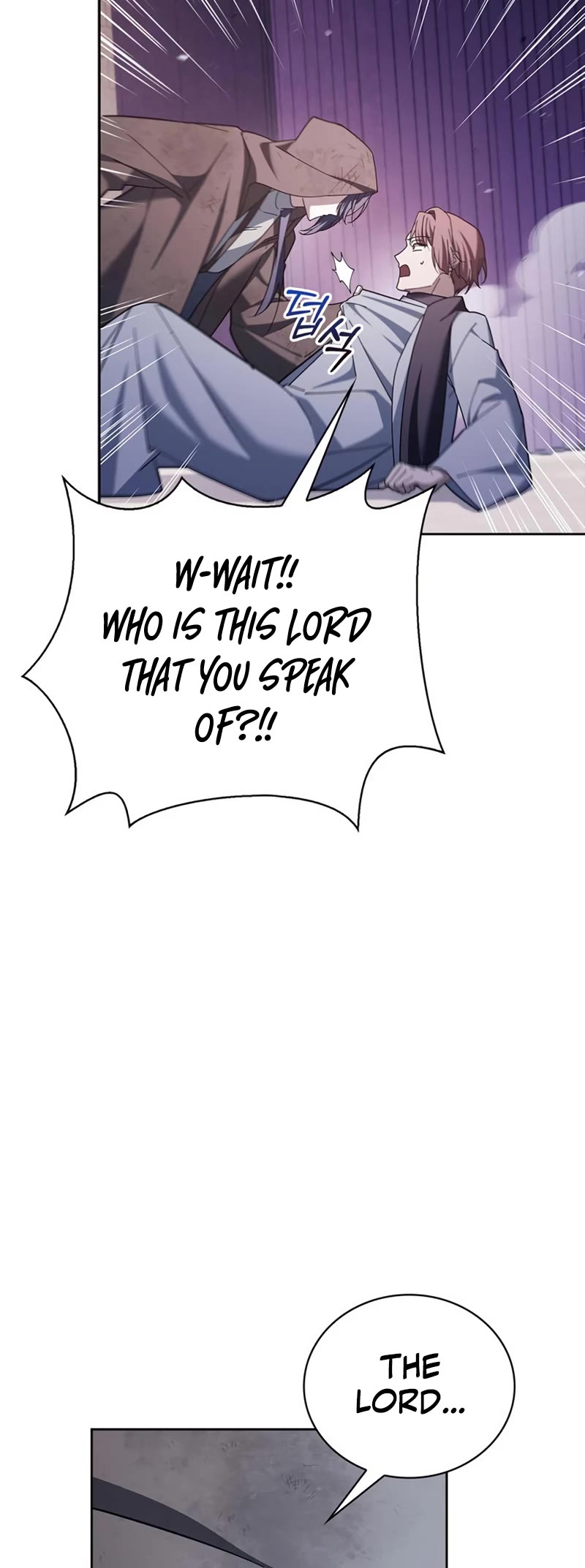 I’m Not That Kind of Talent chapter 29 page 35