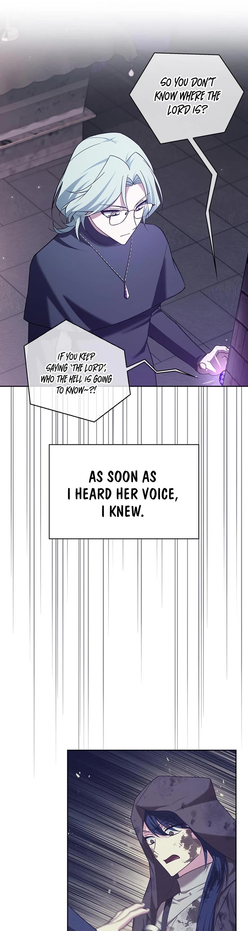 I’m Not That Kind of Talent chapter 29 page 41